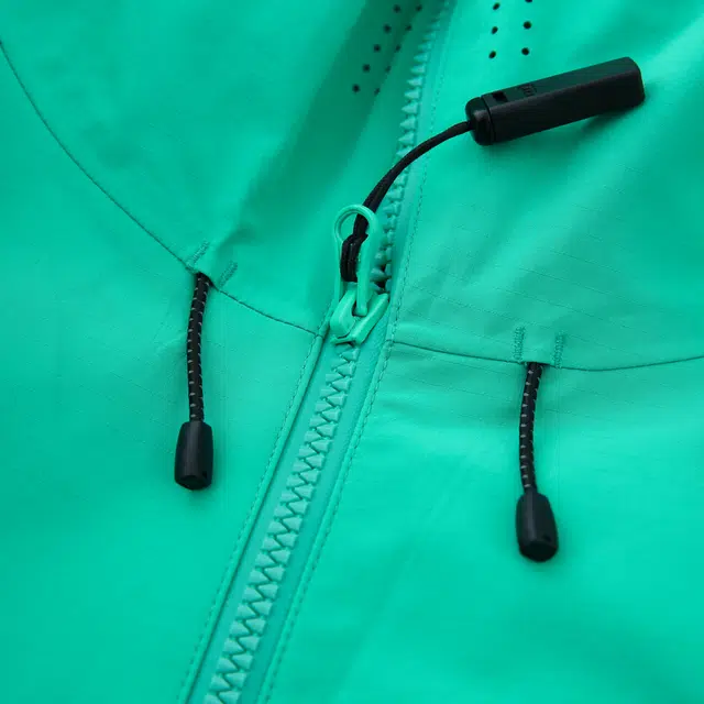 LONSDALE SS25