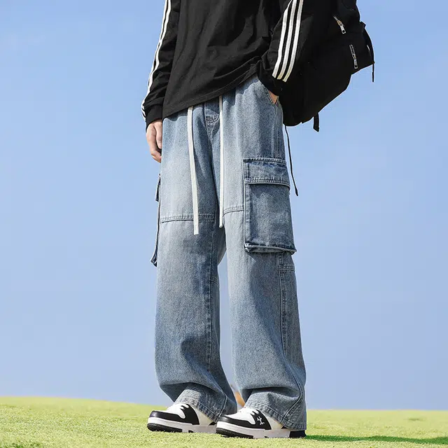 GXXX