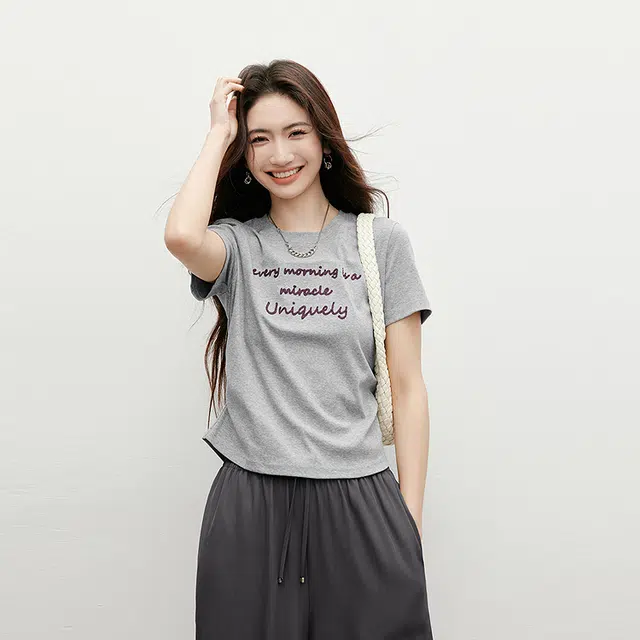 Hopeshow T