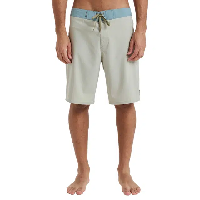 Quiksilver SurfsilkKaimana