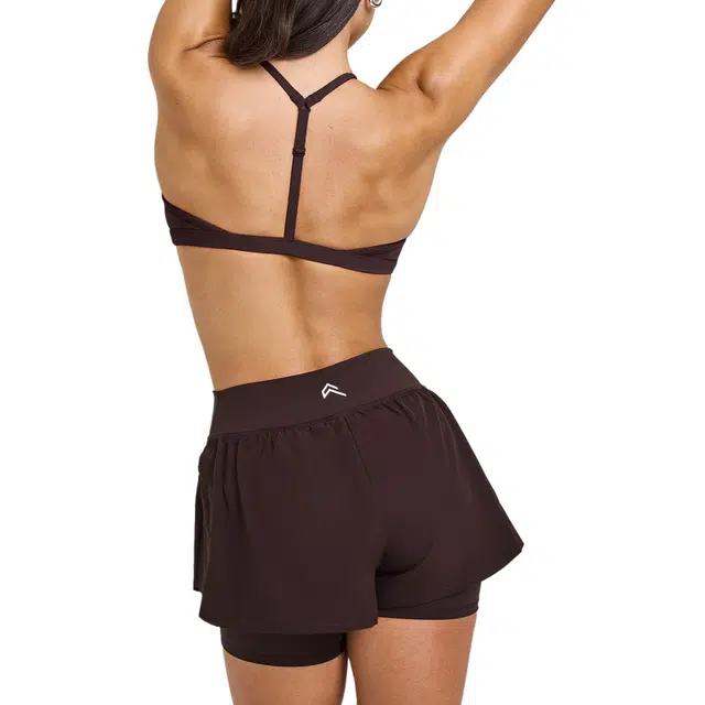 ONER ACTIVE EasyLift