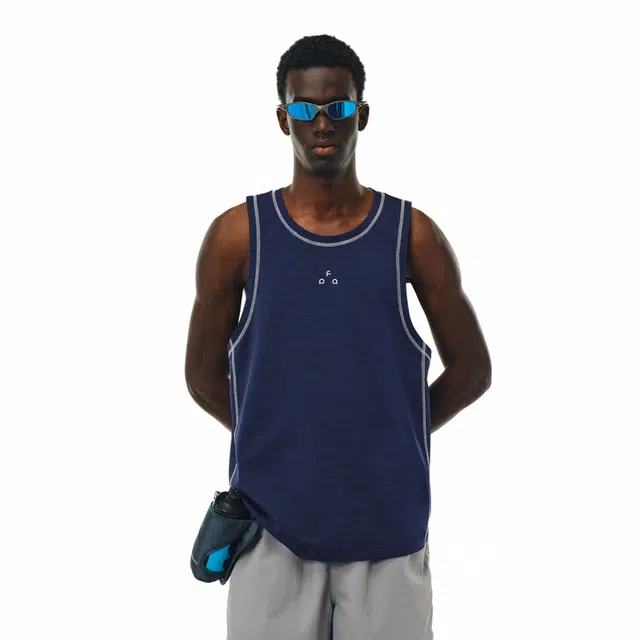 FPA