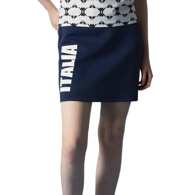 Kappa AUTHENTIC