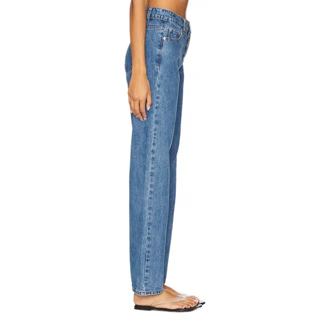 SUPERDOWN Lanie Jean