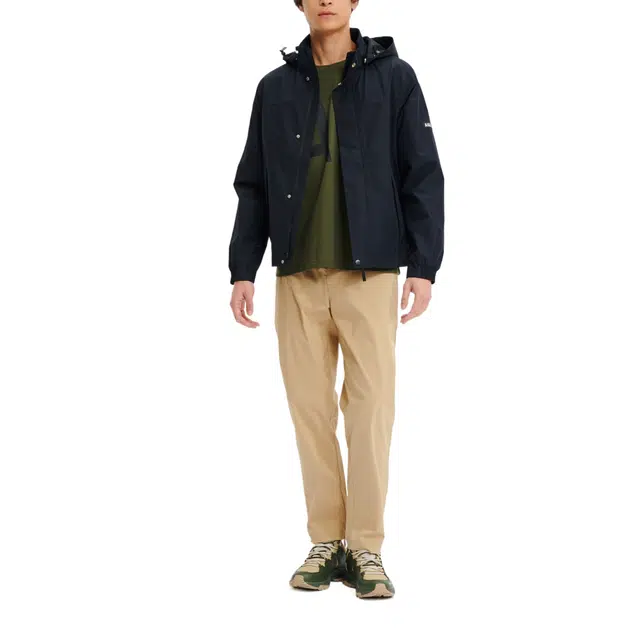 AIGLE Goretex