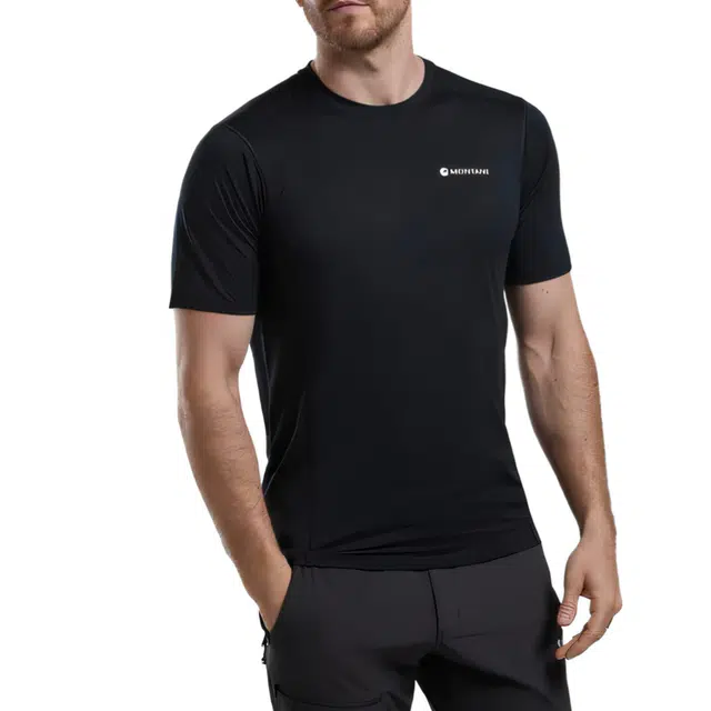Montane T