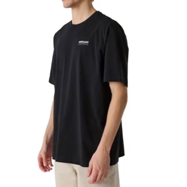 NORTHLAND PROFESSIONAL T