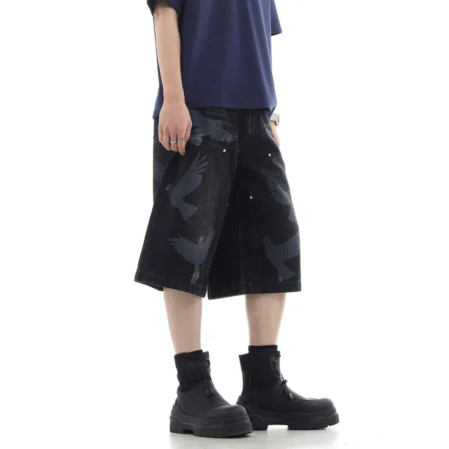 TREND ST