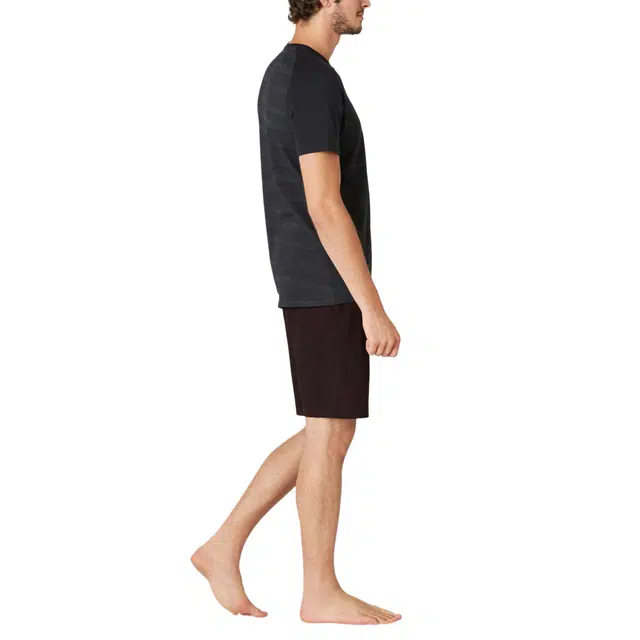 DECATHLON 520