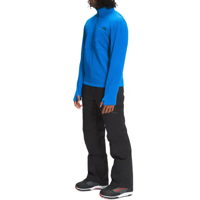 THE NORTH FACE Tagen