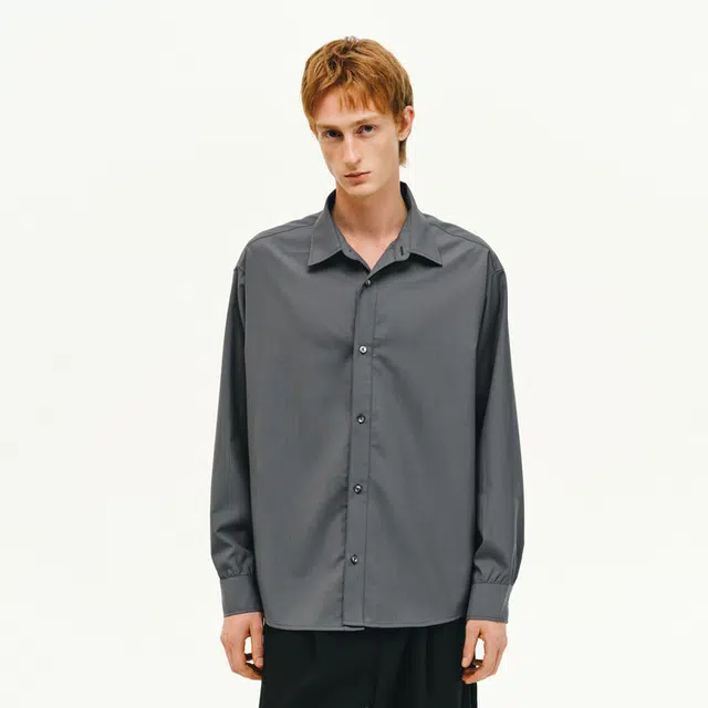 NONRADICAL NRcleanfit