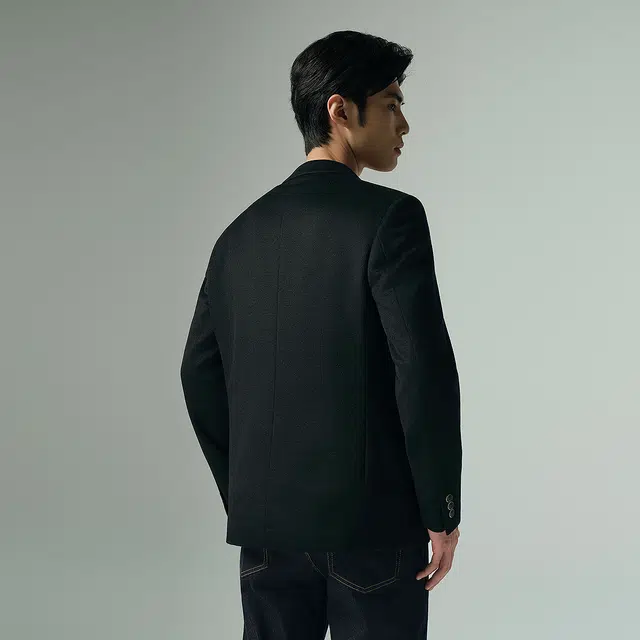 FW25