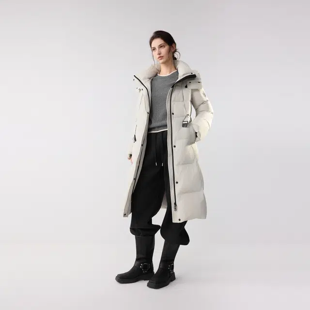 ELLE 90
