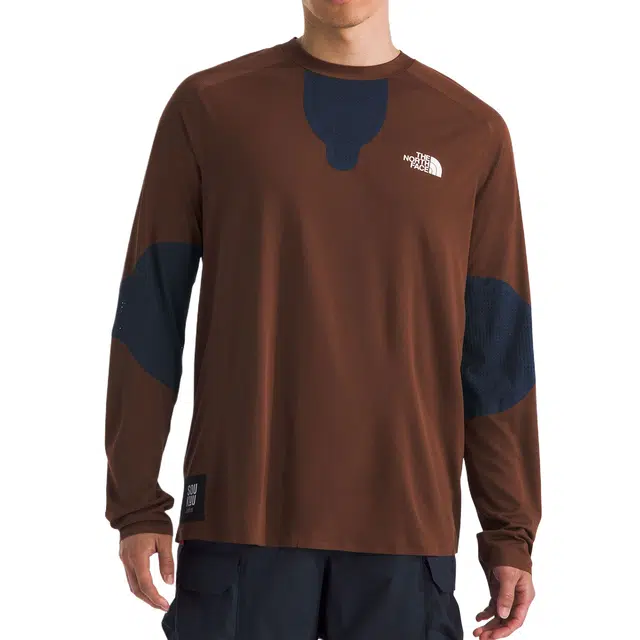 THE NORTH FACE x UNDERCOVER HikePerformableT