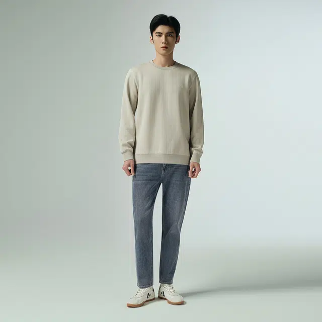 FW25