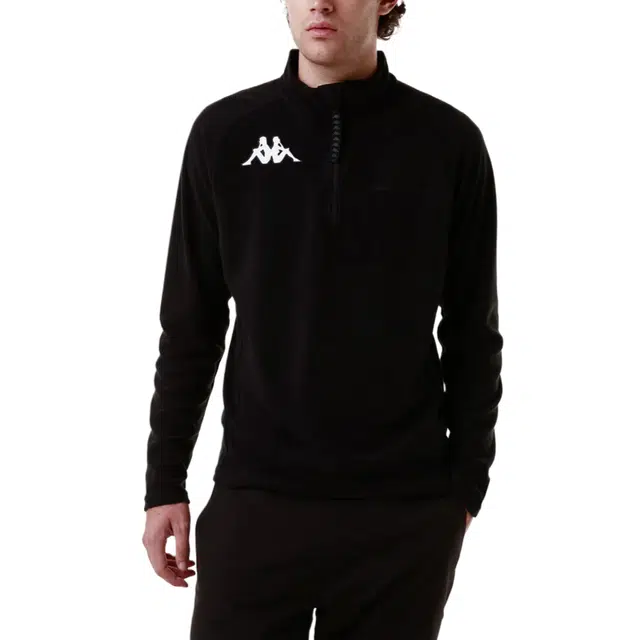 Kappa SkiFleece