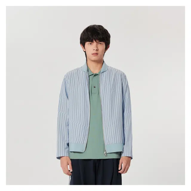 FW23