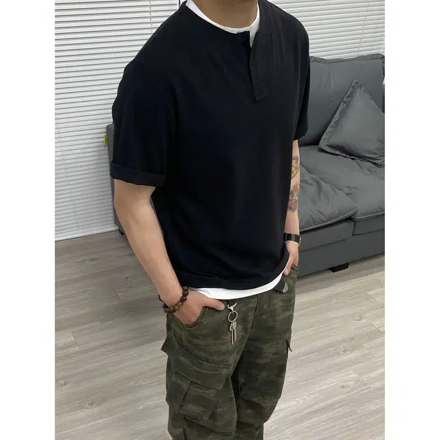 98SQUID T