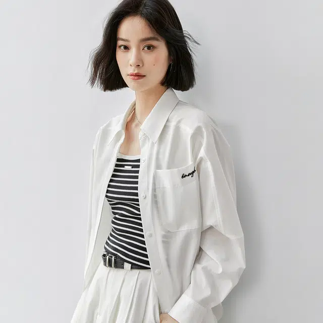 SENTUBILA ootd