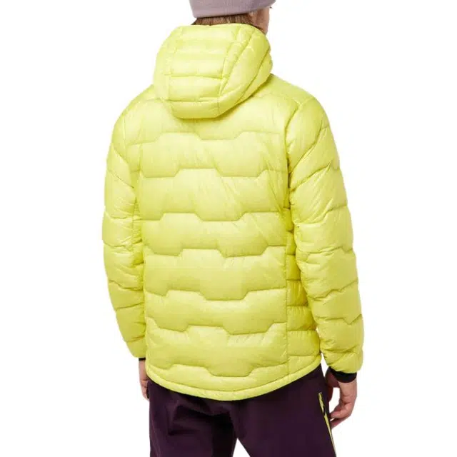 Jack Wolfskin
