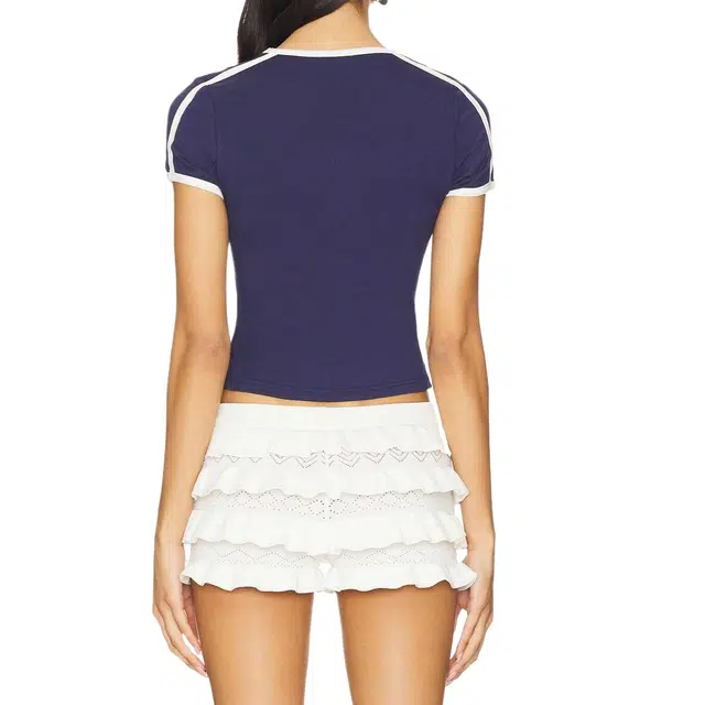 SUPERDOWN T