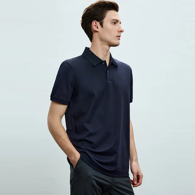 EMZ Polo