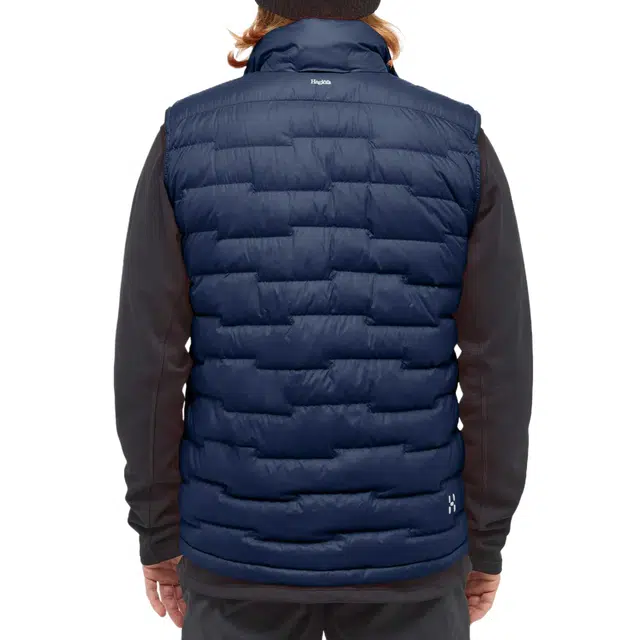 HAGLFS ROCFlash