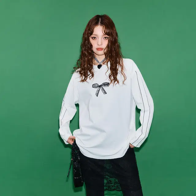 CHUU T2024 T