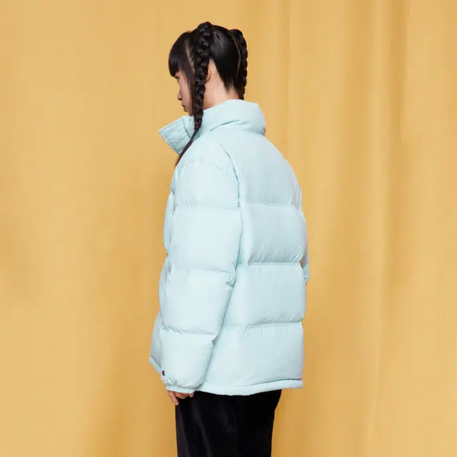 Champion FW22