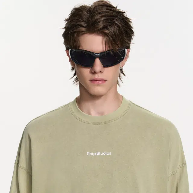 PCLP T