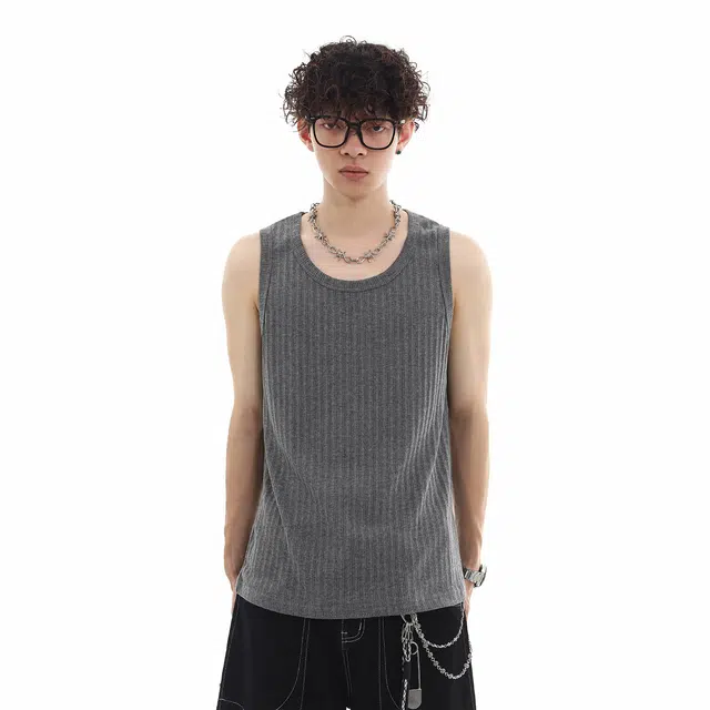 TREND ST T