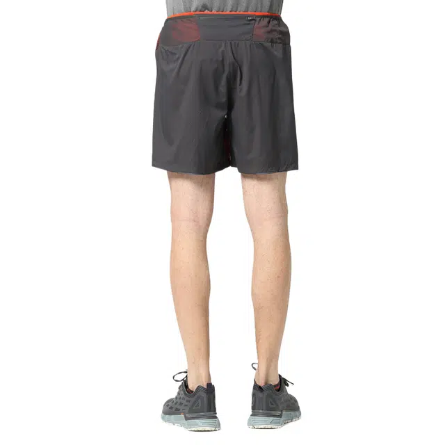 THE NORTH FACE Flight Series