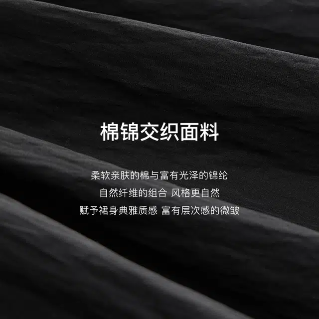 JASON WU jasonwu