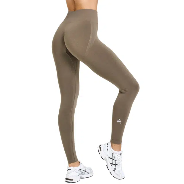ONER ACTIVE Effortless Seamless