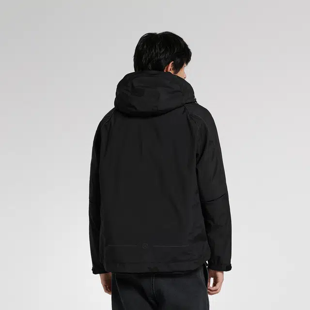 FW23