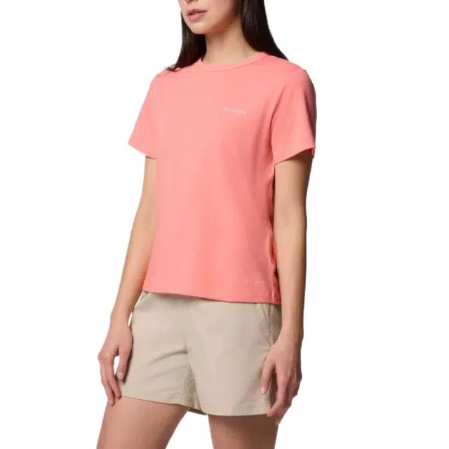 Columbia Sun Trek T