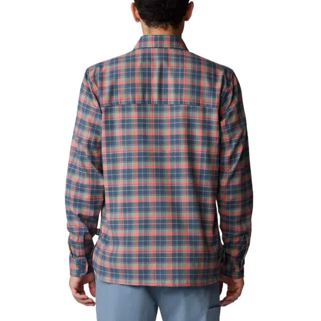 MOUNTAIN HARDWEAR VoyagerOne