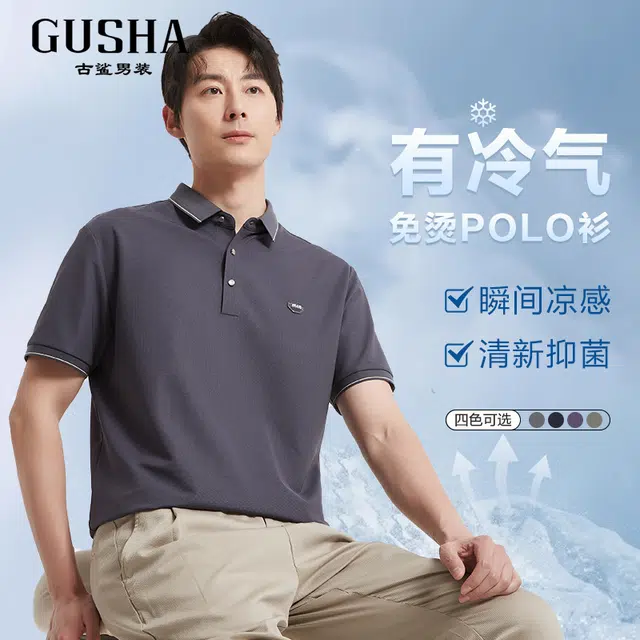 Polo -