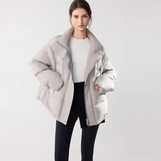 ELLE 90