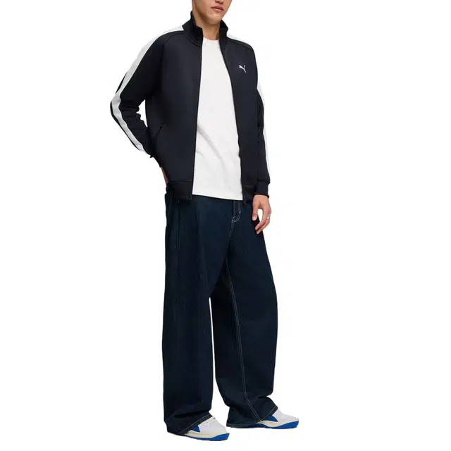 PUMA T7 Always On