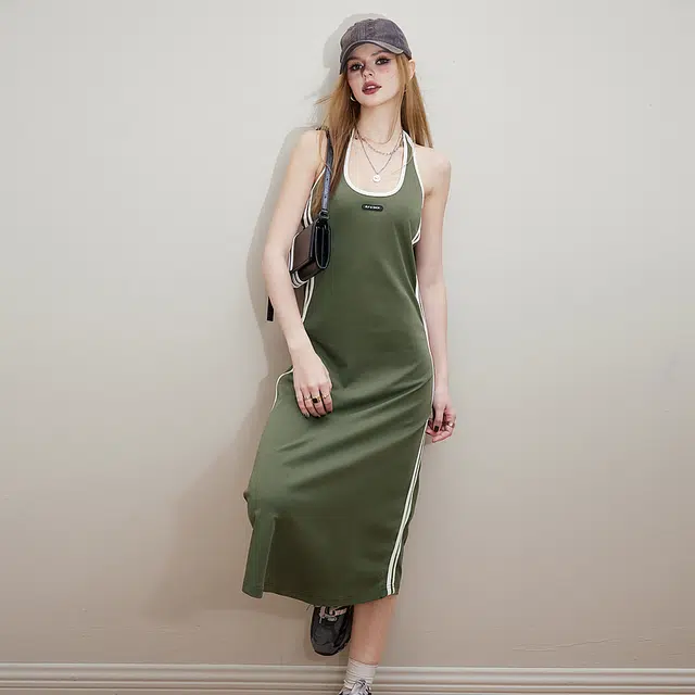 ELF SACK
