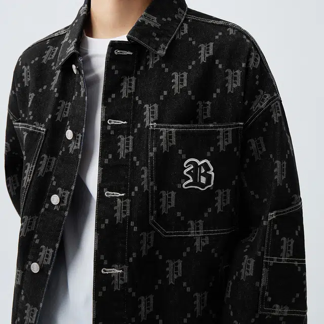 gxg jeans