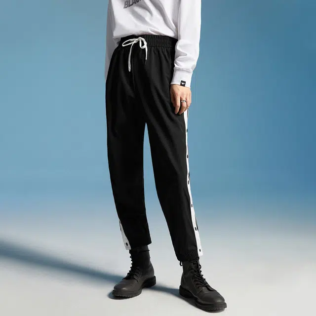 HLA JEANS