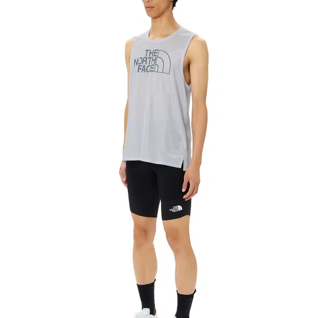 THE NORTH FACE HIGH SPEED TRAIL KIT Hypervent