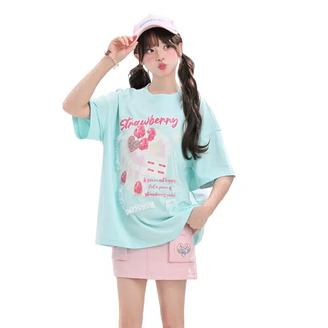 SNBL T