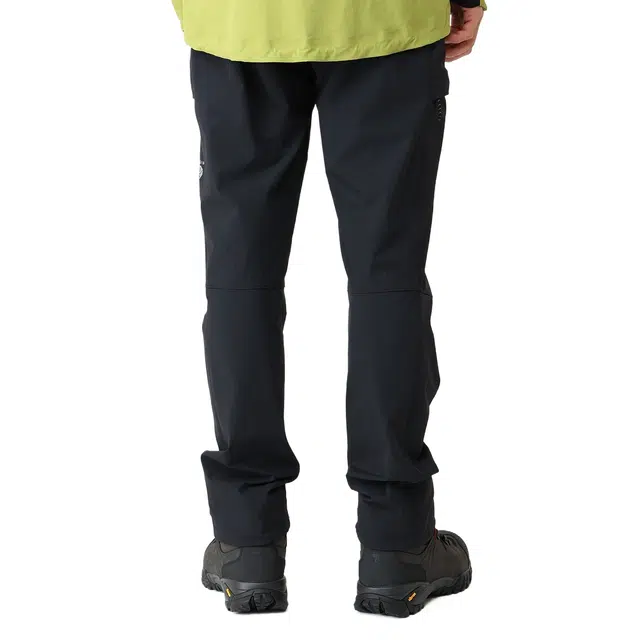 MOUNTAIN HARDWEAR Choxton Alpine LT