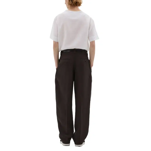 MARGARETHOWELL