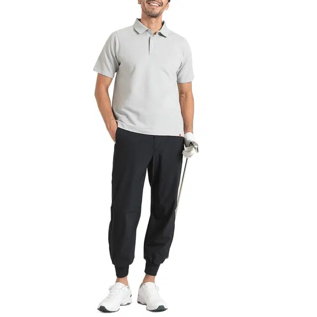 Callaway Polo
