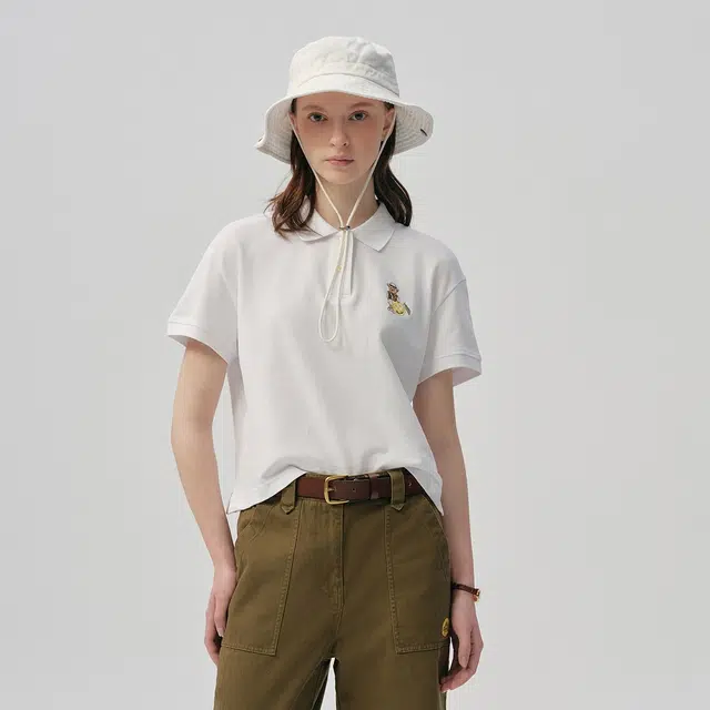 Teenie Weenie Polo