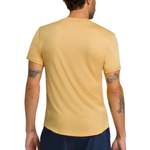 Wilson Everyday Tee T